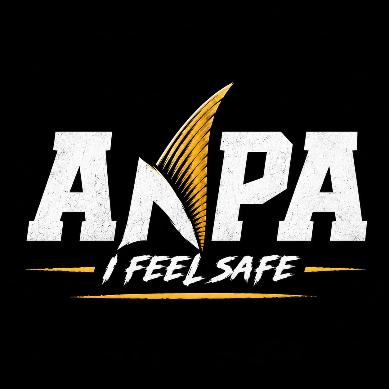 ANPA Fishing